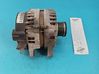 Generator/alternator 373002F100
