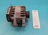 Alternador 270600Q020