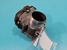 Throttle body valve 271602066