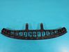 Front bumper support beam 5P9807929