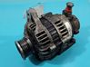 Alternator IMPRK1424486