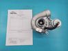 Turbina 53039700090