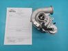 Turbo 53039700066