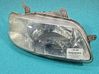 Lampa przednia IMPRK1424806