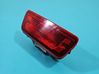 Lampa zderzaka tylnego 26580ED50A
