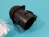 Mass air flow meter AFH5024