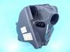Air filter box 753275404