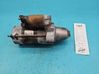 Starter motor M002T85672