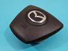 Steering wheel airbag T93402A