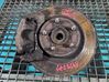 Front wheel hub spindle knuckle IMPRK1428272