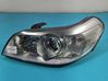 Lampa przednia IMPRK1426810