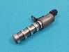 Sensor de posición del cigüeñal (Usadas) 237964892R