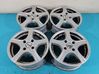 Felgi aluminiowe R16 IMPRK1403673