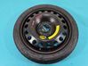 Rueda de repuesto R15 IMPRK1426388