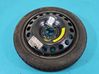 Rueda de repuesto R15 IMPRK1427172