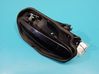 Rear door exterior handle 3449055