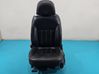 Asiento delantero del conductor IMPRK1427179