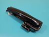 Front door exterior handle IMPRK1430226