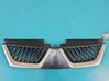 Maskownica / Grill / Atrapa górna chłodnicy 7450A37ZZ