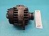 Alternator IMPRK1429666