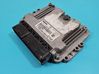 Komputer / Sterownik ECU silnika 0281015560