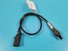 Sonda lambda 03G906262B