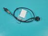 Lambda probe sensor 5WK91701