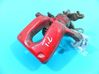 Caliper del freno trasero IMPRK1221406