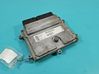 Engine control unit/module ECU P30650677