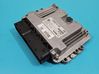 Galios (ECU) modulis 0261S13256