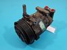 Air conditioning (A/C) compressor (pump) 60653652