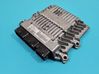 Engine control unit/module ECU 9661835480
