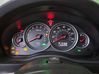Speedometer (instrument cluster) 85014AG24A