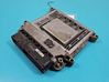 Komputer / Sterownik ECU silnika 391122B102