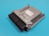 Engine control unit/module ECU 0281014176
