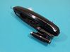 Rear door exterior handle IMPRK1430225