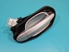 Rear door exterior handle 7034544