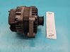 Alternator IMPRK1426872