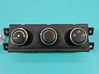 Climate control/heater control trim 55111313AC