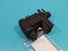 Turbo solenoid valve 25183170