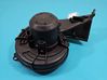 Heater fan/blower IMPRK1421706