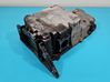 Oil sump 600514319