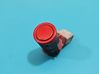 Parking PDC sensor 7H0919275A