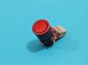 Parking PDC sensor 7H0919275A