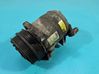 Air conditioning (A/C) compressor (pump) 485E066870