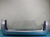 Rear bumper IMPRK1425344