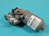 Motor del limpiaparabrisas 98100F2000