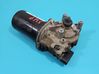 Wiper motor IMPRK1433275