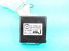 Central body control module GS1F5102XE