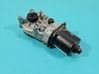Wiper motor IMPRK1430636